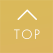 pagetop